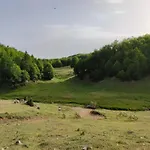 Orme Nel Parco - Villaggio Grechi * Tirivolo