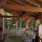Orme Nel Parco - Villaggio Grechi
