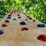 Orme Nel Parco - Villaggio Grechi Kemp