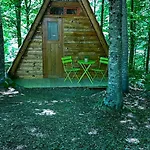 Campsite Orme Nel Parco - Villaggio Grechi